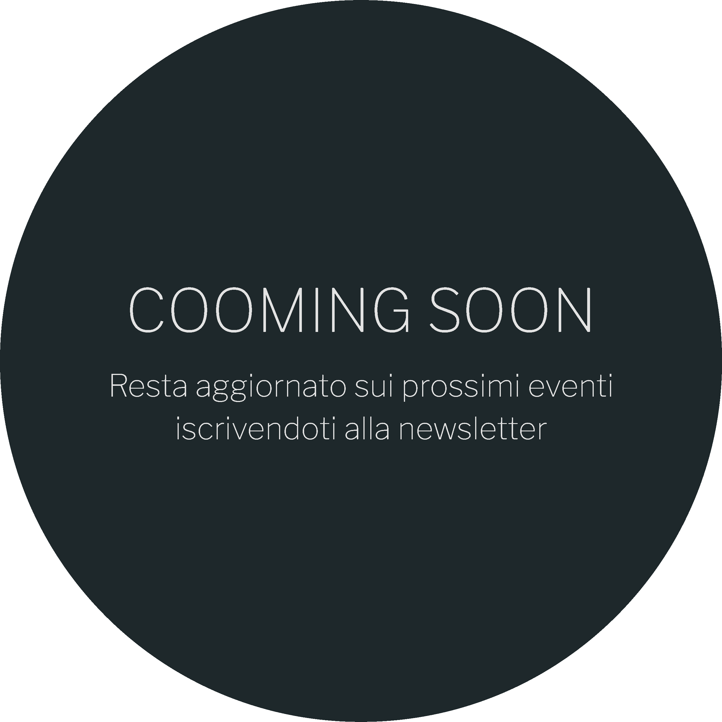 martha-music-art-house-academy-palermo-coming-soon