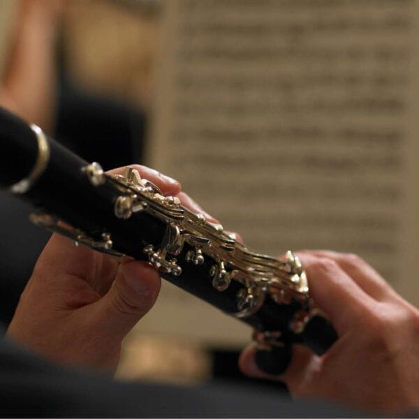 CLARINETTO-CLARINETTO-martha-music-art-house-academy-palermo-accademia-musica