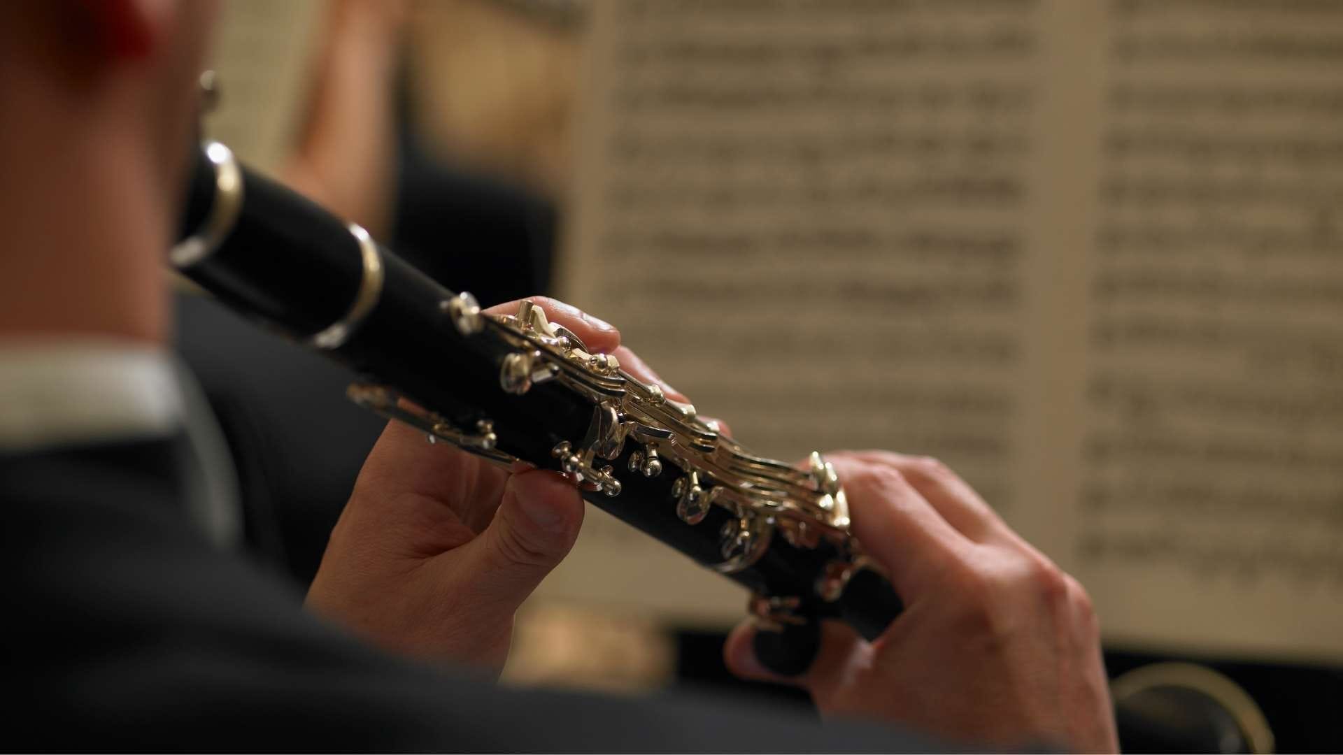 CLARINETTO-CLARINETTO-martha-music-art-house-academy-palermo-accademia-musica