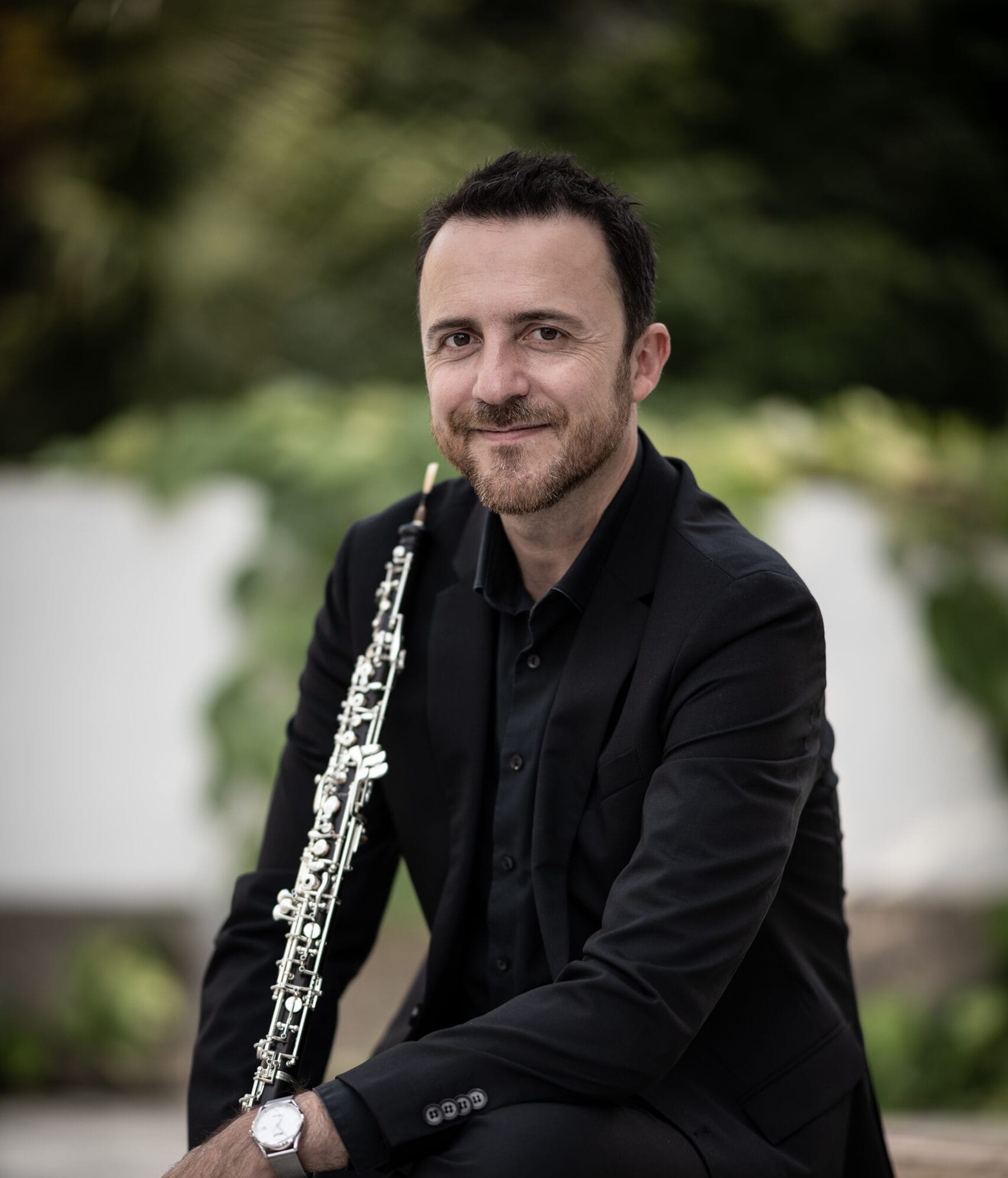 Fabien-Thouand-martha-music-art-house-academy-palermo-accademia-musica