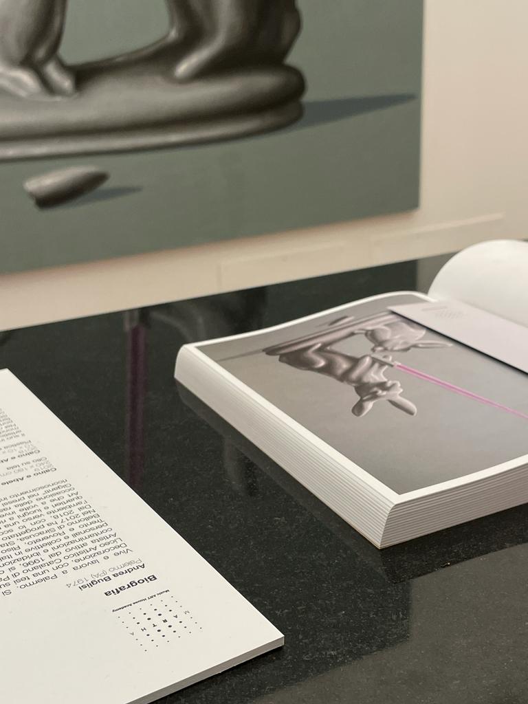 buglisi-mostra