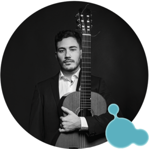 gabriele-imbesi_microseason2