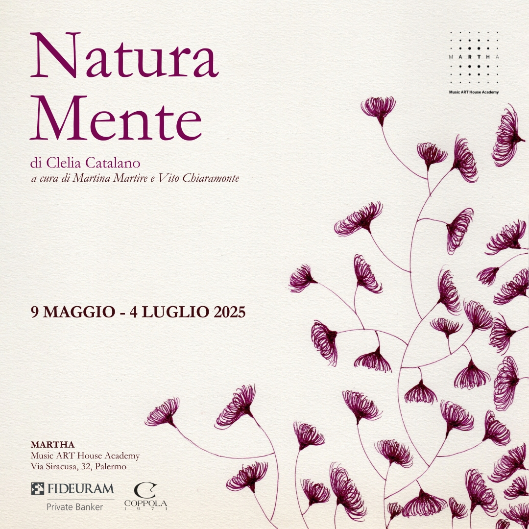 Natura Mente