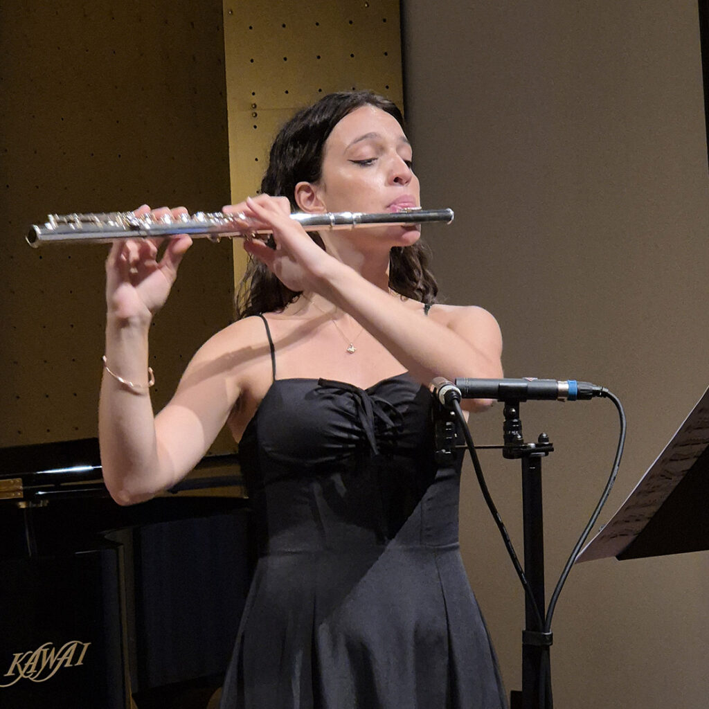 concerto_finale_flauto