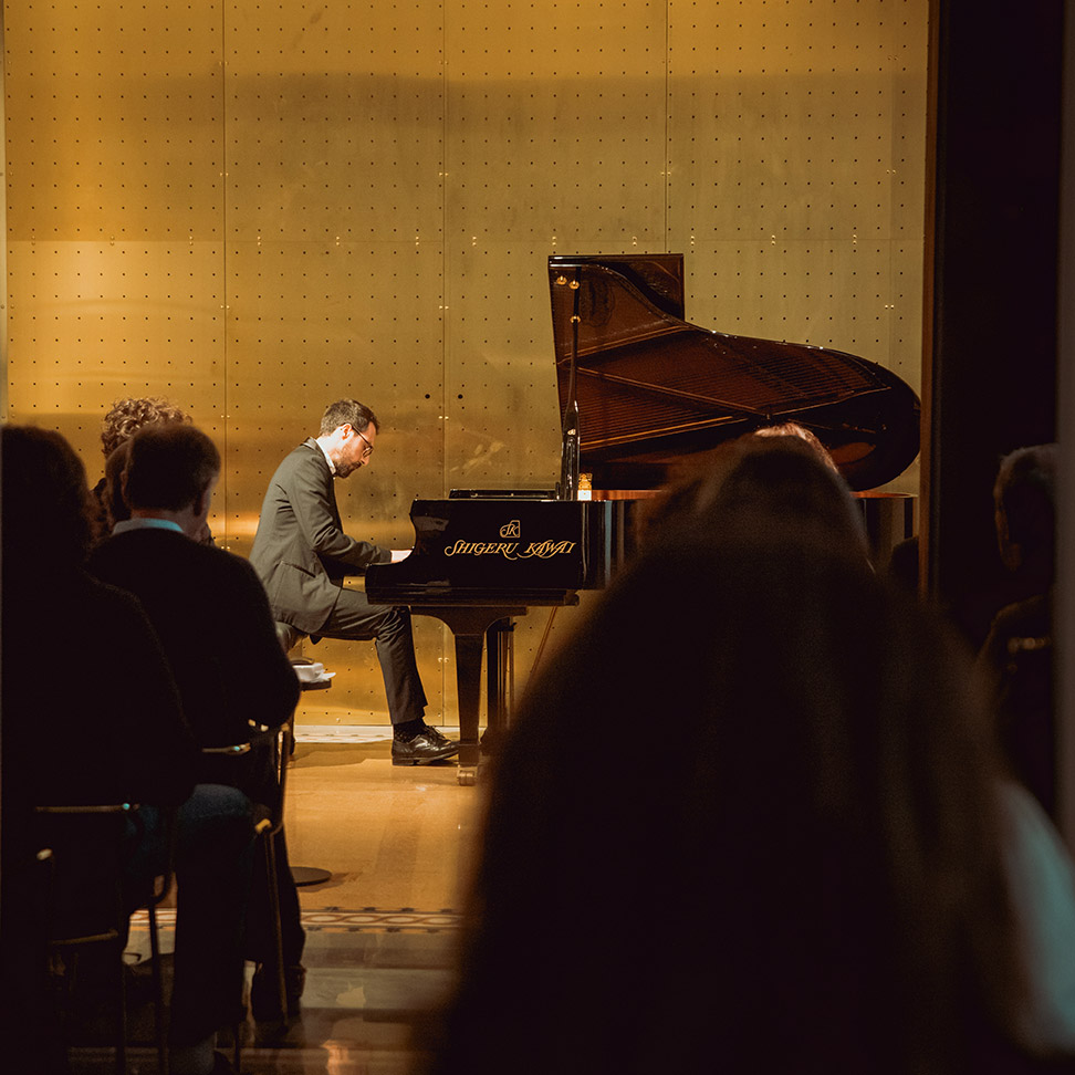 house-concert-4-53