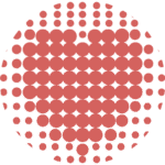 simbolo-donazione-corallo