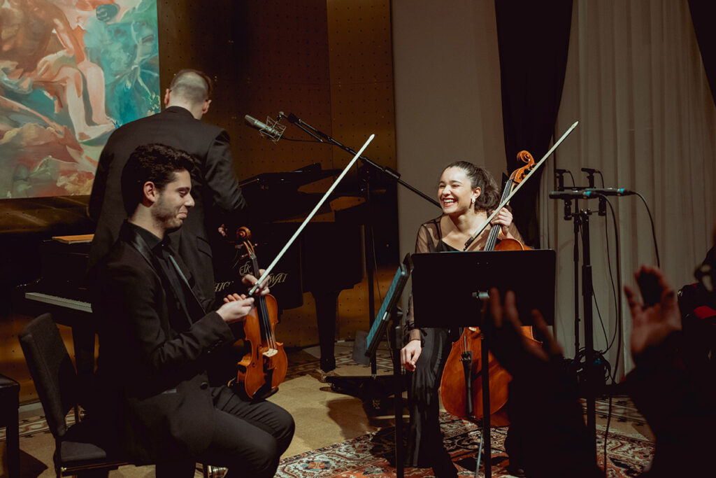 violoncello_martha_audizioni
