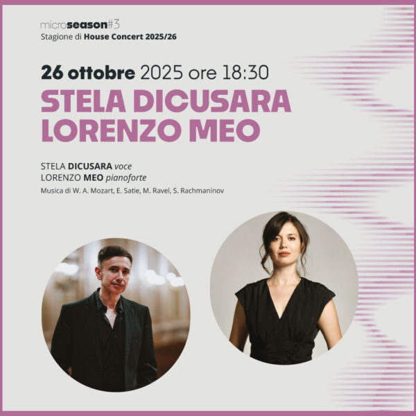 02_stela-lorenzo_locandina-site