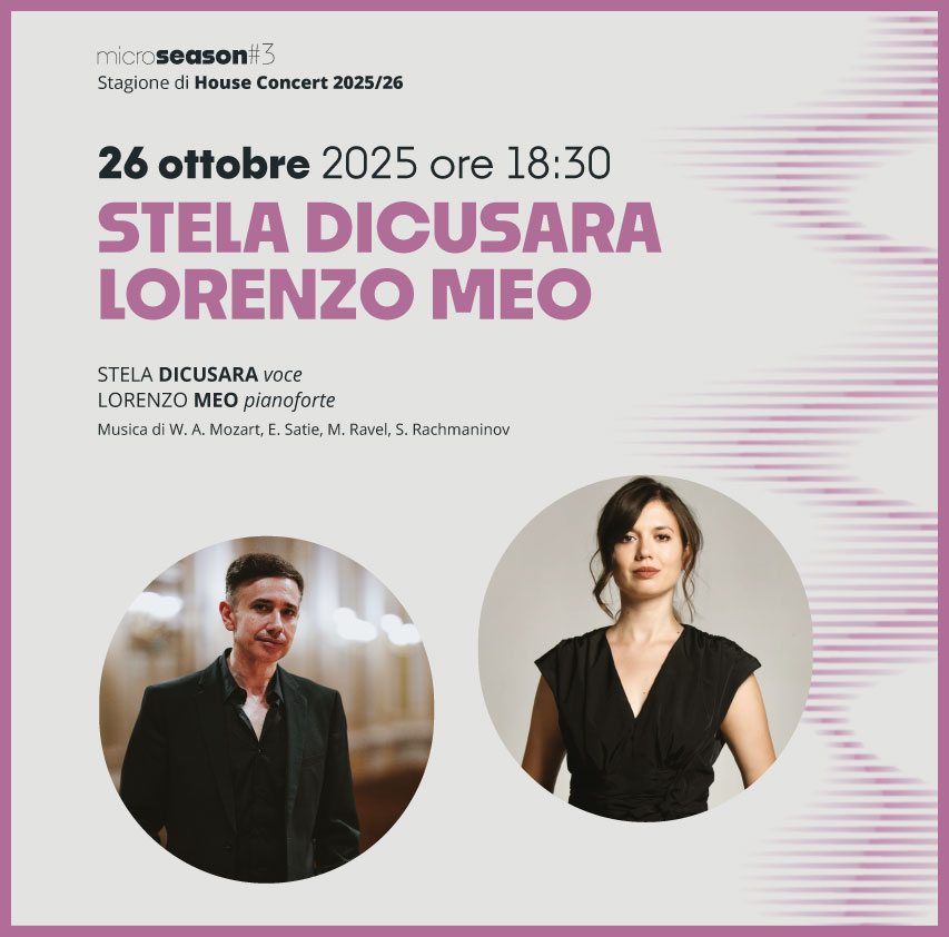 02_stela-lorenzo_locandina-sito