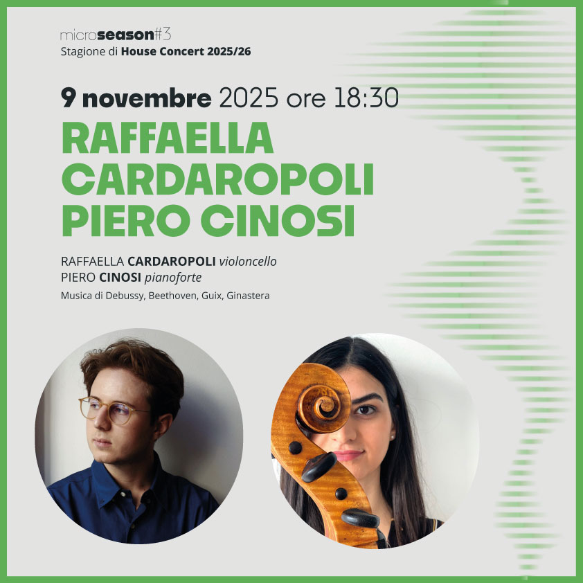 03_rafpiero_locandina-site