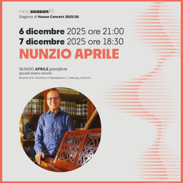05_nunzio_locandina-site