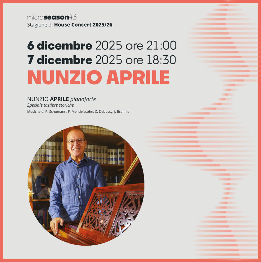 05_nunzio_locandina-site