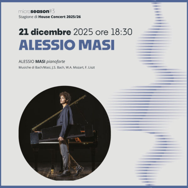 06_masi_locandina-sito