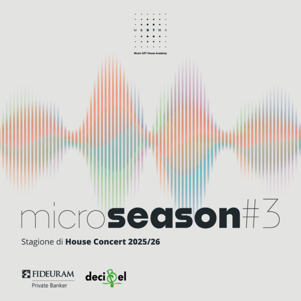 MicroSeason_3-digital