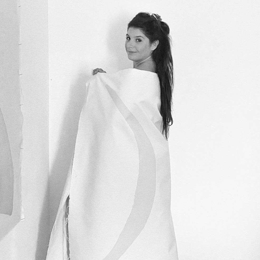 foto-Giusi-Sferruggia