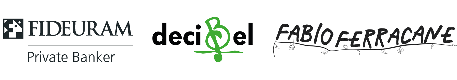 loghi_sponsor_microseason3-raffpiero