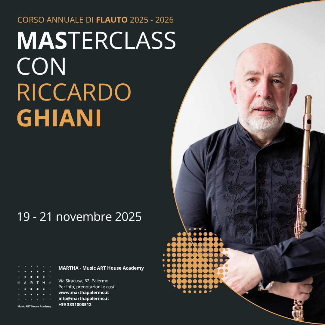 Riccardo_Ghiani-novembre