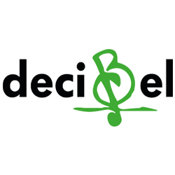 decibel