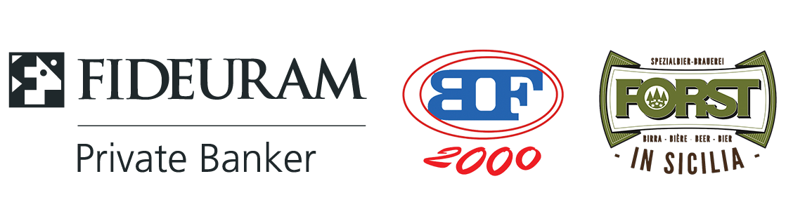 loghi_sponsor_mostra_eco