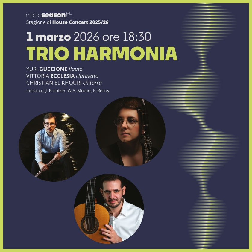 MicroSeason_4-concerto_02