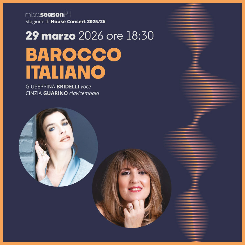 MicroSeason_4-concerto_04