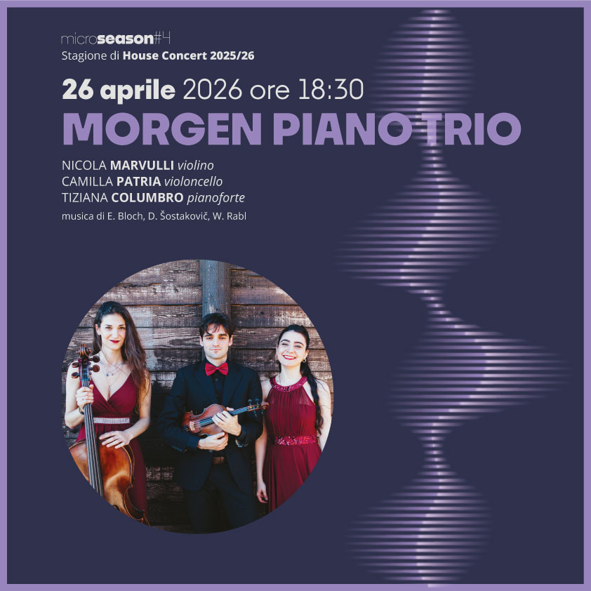 MicroSeason_4-concerto_06