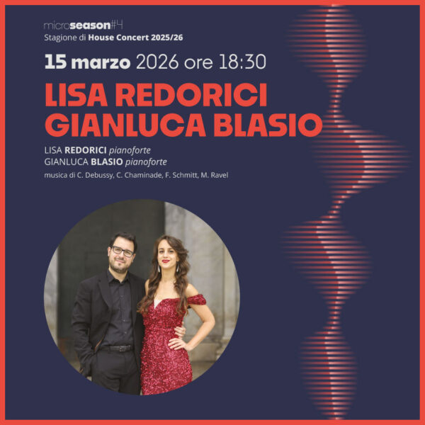 MicroSeason_4_concert_03