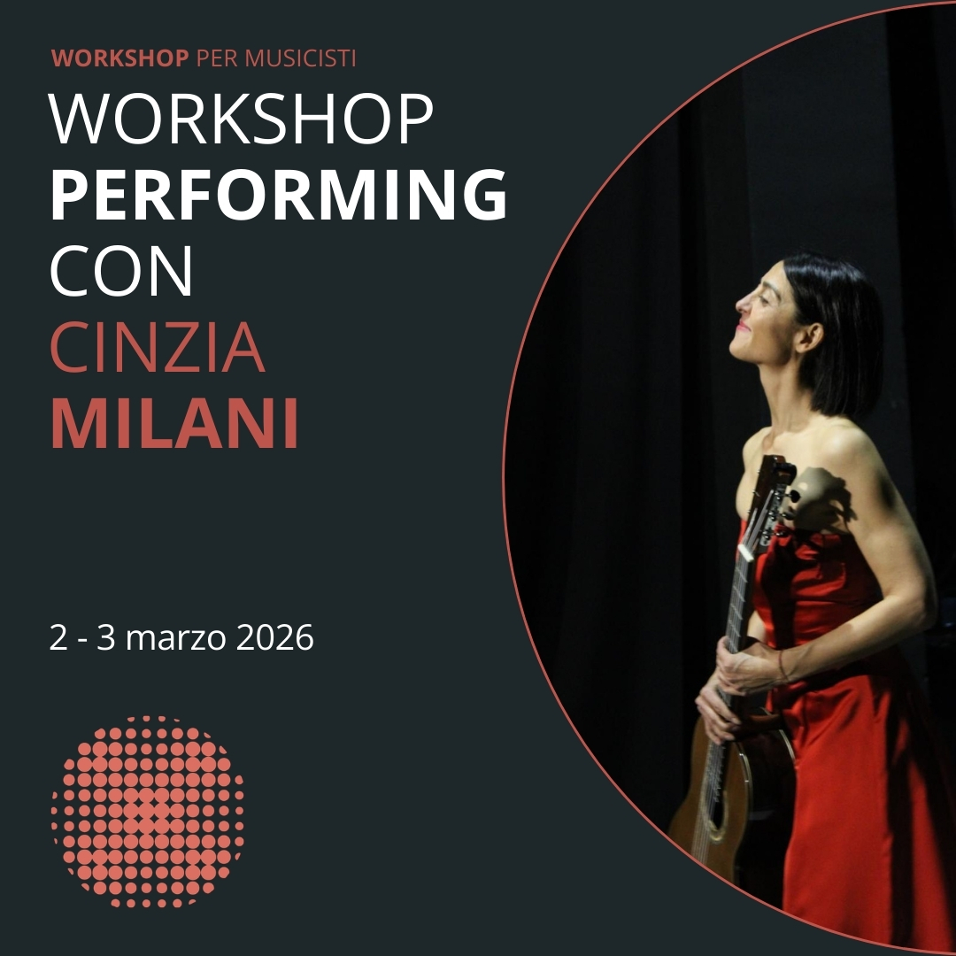 cinzia_milani_marzo-sito