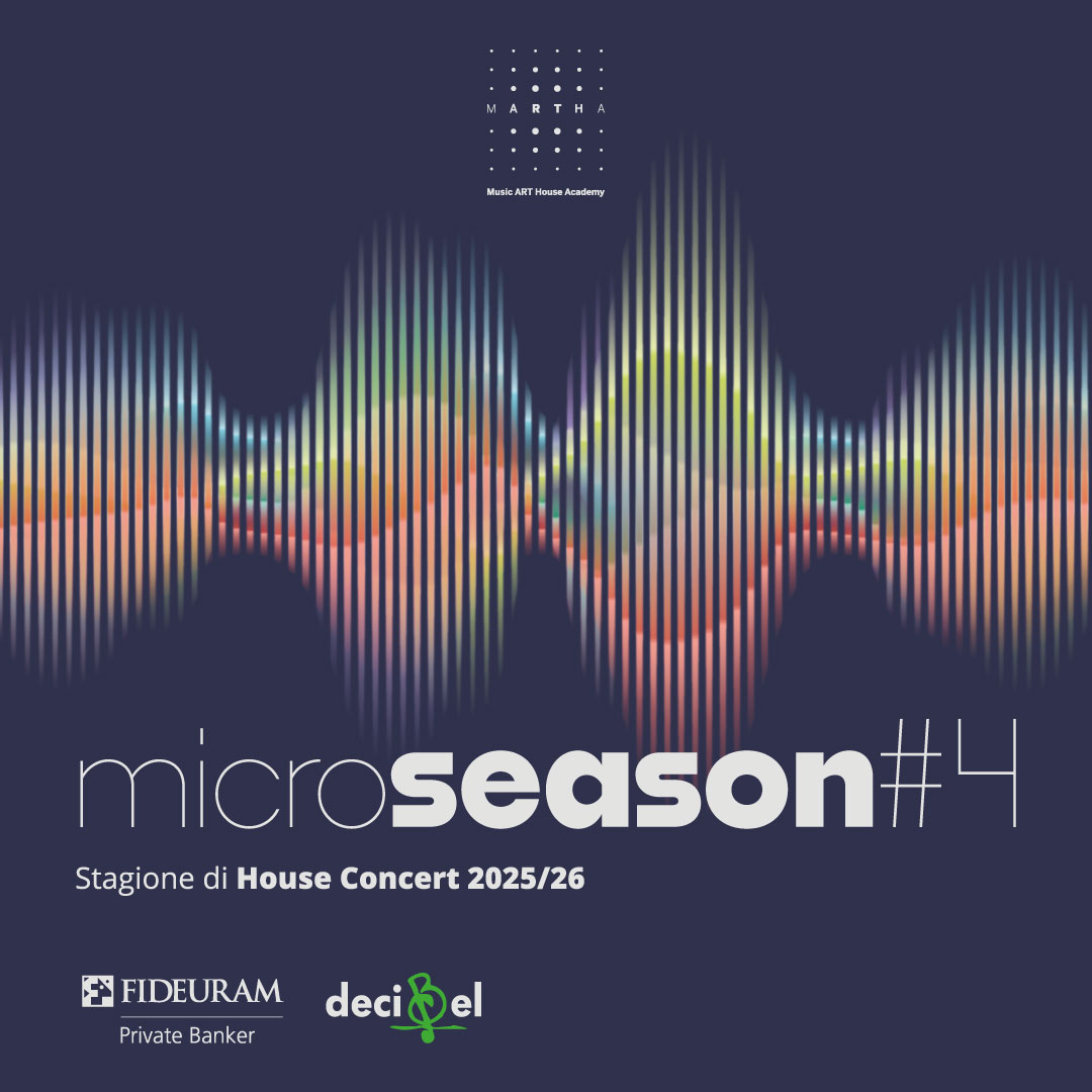 cover-square_microseason4
