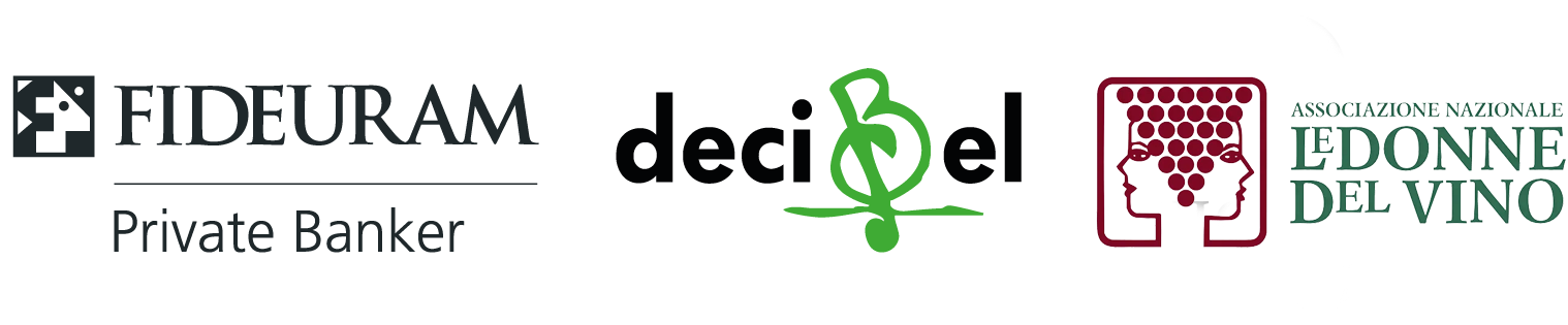 loghi_sponsor_microseason-4