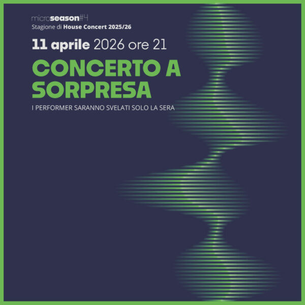 prodotto-sorpresa_MicroSeason_4