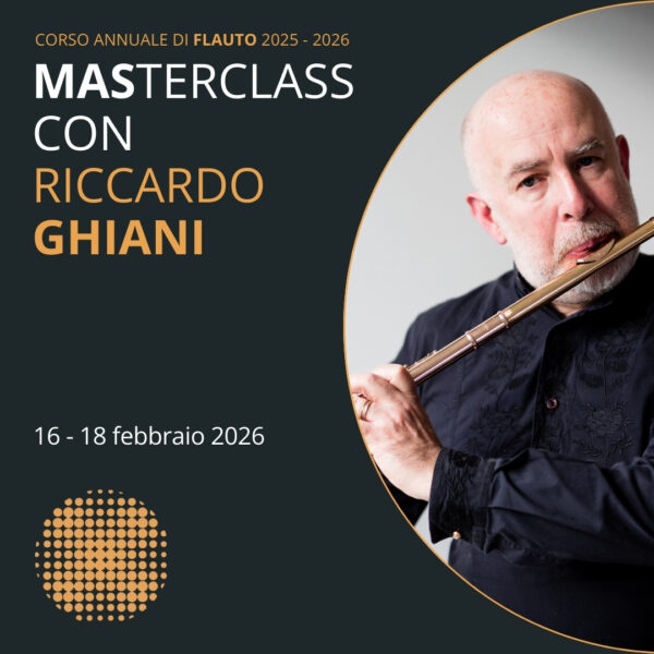 Riccardo_Ghiani-febbraio