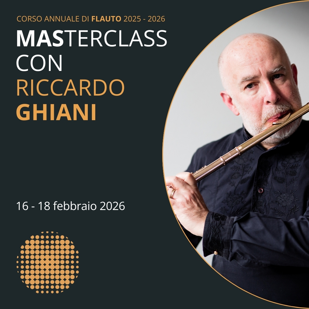 Riccardo_Ghiani-febbraio