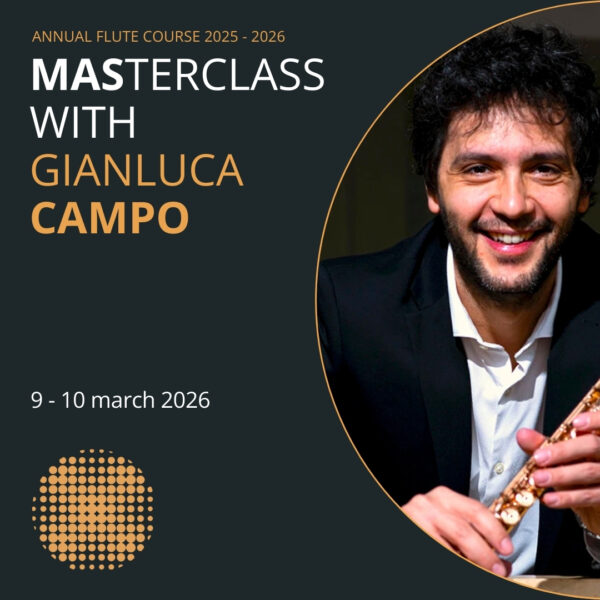 Gianluca_Campo_March