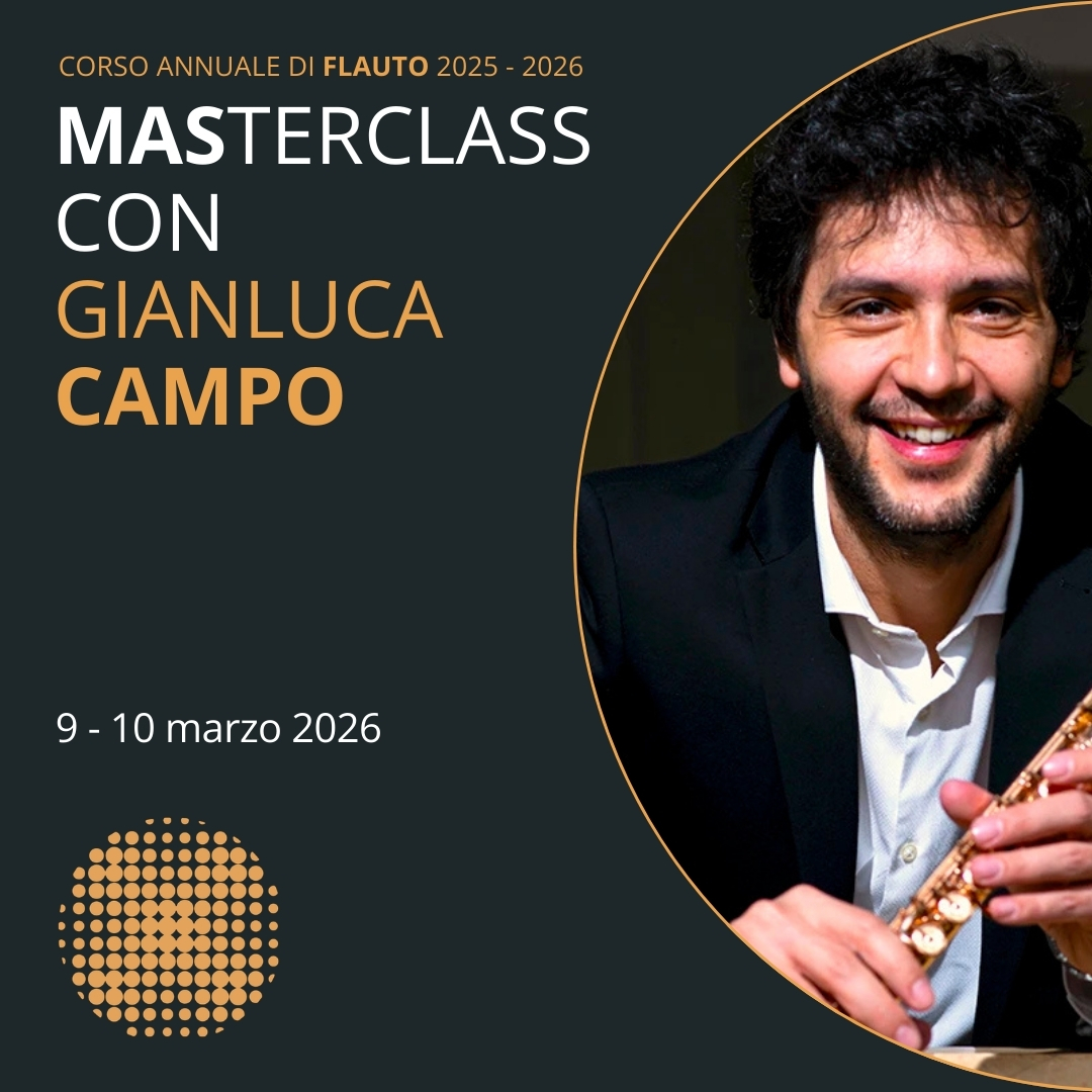 Gianluca_Campo_marzo