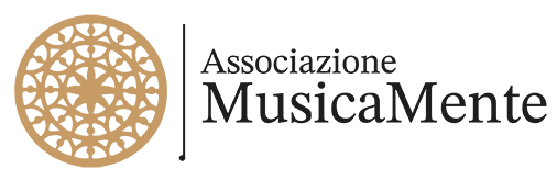 MUSICALLY-LOGO-stars-Black