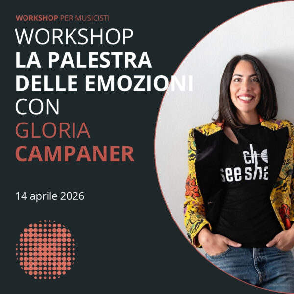 gloria_campaner_aprile-site