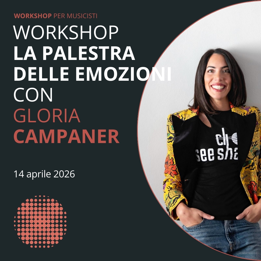 gloria_campaner_aprile-site