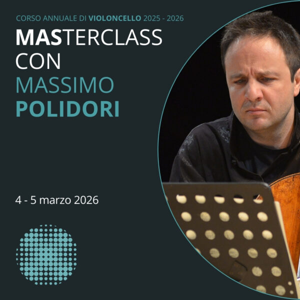 massimo_polidori_marzo