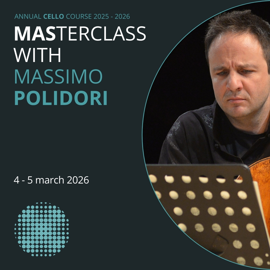 maximum_polidori_march