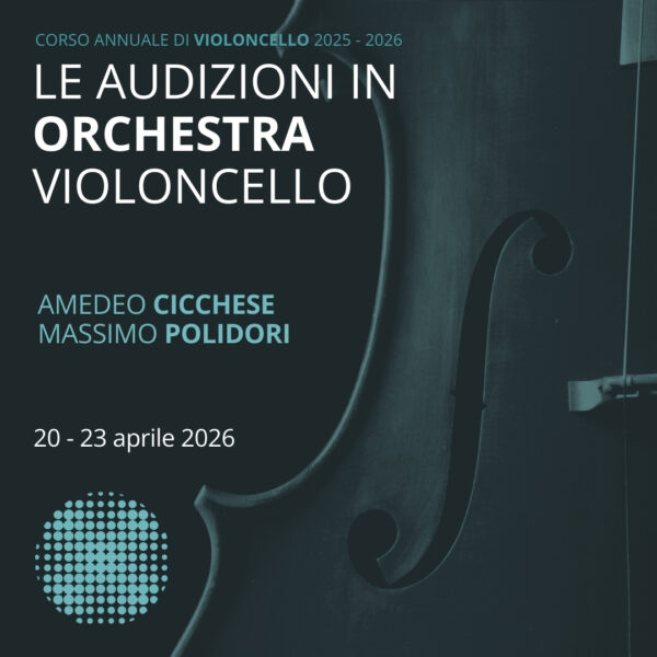orchestra_violoncello_2026