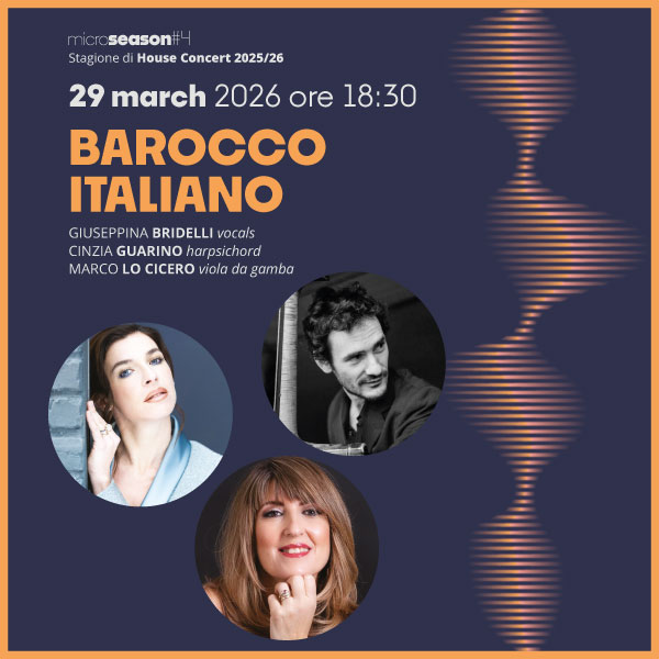 orchestra_cello_2026_ENG