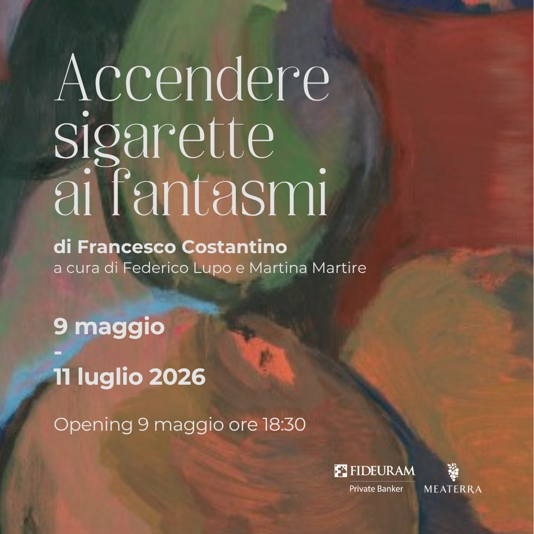 francesco_mostra 2026