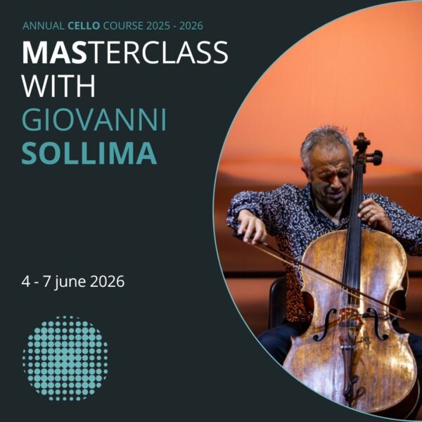 giovanni_sollima_june