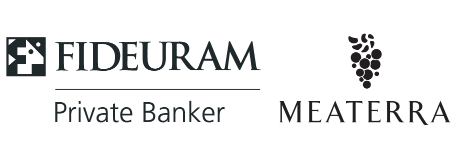 loghi_sponsor_mostra_sigarette