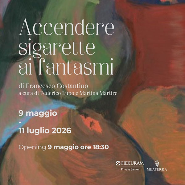 mostra_francesco_costantino_maggio-2026