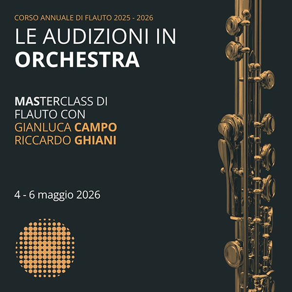 orchestra_flauto_2026_ITA