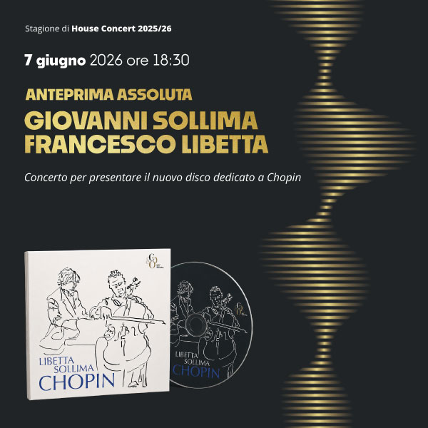 libetta_sollima_concerto-q