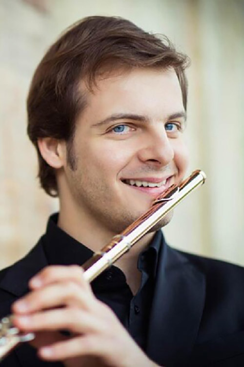 flauto_sebastian_jacot