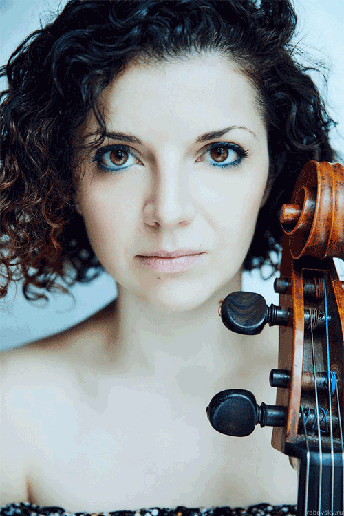 miriam_prandi_violoncello